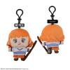 OnePiece2023-Nami-Keyring-Plush-02