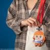 OnePiece2023-Nami-Keyring-Plush-03