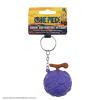 One-Piece-2023-Squishy-Gum-Gum-Fruit-Keychain-02
