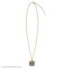 One-Piece-2023-Luffy-Necklace-02