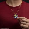 One-Piece-2023-Luffy-Necklace-03