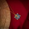 One-Piece-2023-Luffy-Necklace-04