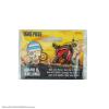 One-Piece(2023)-Nami&Arlong-Set-of-2-Pins-02