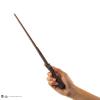 Harry-Potter-Harry-Potter-Collector-Wand-02