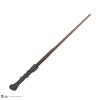 Harry-Potter-Harry-Potter-Collector-Wand-03