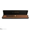 Harry-Potter-Harry-Potter-Collector-Wand-06