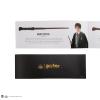 Harry-Potter-Harry-Potter-Collector-Wand-07