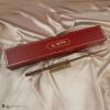 Harry-Potter-Hermione-Granger-Collector-Wand-03