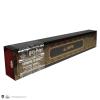 Harry-Potter-Hermione-Granger-Collector-Wand-04
