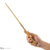 Harry-Potter-Lord-Voldemort-Collector-Wand-01