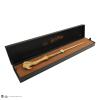 Harry-Potter-Lord-Voldemort-Collector-Wand-05