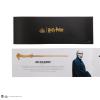 Harry-Potter-Lord-Voldemort-Collector-Wand-06
