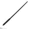 Harry-Potter-Severus-Snape-Collector-Wand-01