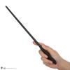 Harry-Potter-Severus-Snape-Collector-Wand-02