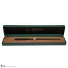 Harry-Potter-Severus-Snape-Collector-Wand-03