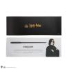 Harry-Potter-Severus-Snape-Collector-Wand-05
