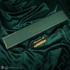 Harry-Potter-Severus-Snape-Collector-Wand-06