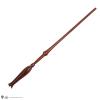 Harry-Potter-Luna-Lovegood-Collector-Wand-02