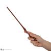 Harry-Potter-Luna-Lovegood-Collector-Wand-03