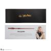 Harry-Potter-Luna-Lovegood-Collector-Wand-06