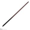 Harry-Potter-Draco-Malfoy-Collector-Wand-02