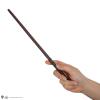 Harry-Potter-Draco-Malfoy-Collector-Wand-03