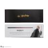 Harry-Potter-Draco-Malfoy-Collector-Wand-06