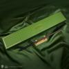 Harry-Potter-Draco-Malfoy-Collector-Wand-07