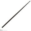 Harry-Potter-Sirius-Black-Collector-Wand-02