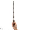 Harry-Potter-Albus-Dumbledore-Essential-PVC-Wand-Collection-01