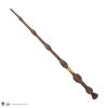 Harry-Potter-Albus-Dumbledore-Essential-PVC-Wand-Collection-02