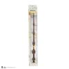 Harry-Potter-Albus-Dumbledore-Essential-PVC-Wand-Collection-05