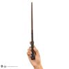 Harry-Potter-Harry-Potter-Essential-PVC-Wand-Collection-01