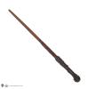 Harry-Potter-Harry-Potter-Essential-PVC-Wand-Collection-02