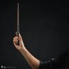Harry-Potter-Harry-Potter-Essential-PVC-Wand-Collection-03