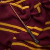 Harry-Potter-Harry-Potter-Essential-PVC-Wand-Collection-04