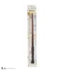 Harry-Potter-Harry-Potter-Essential-PVC-Wand-Collection-05