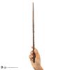 Harry-Potter-Hermione-Granger-Essential-PVC-Wand-Collection-01