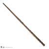 Harry-Potter-Hermione-Granger-Essential-PVC-Wand-Collection-02