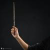 Harry-Potter-Hermione-Granger-Essential-PVC-Wand-Collection-03