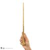 Harry-Potter-Lord-Voldemort-Essential-PVC-Wand-Collection-01