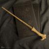 Harry-Potter-Lord-Voldemort-Essential-PVC-Wand-Collection-04