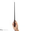 HP-SeverusSnape-EssentialWandCollection-02