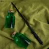 HP-SeverusSnape-EssentialWandCollection-05
