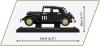 WW2-1938-Citroen-Traction-11C-Ex-Ed-05