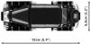 WW2-1938-Citroen-Traction-11C-Ex-Ed-06
