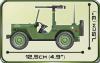 WW2-US-Army-Truck-05