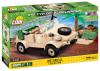 WW2-VW-Typ-82-Kubelwagen-02