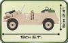 WW2-VW-Typ-82-Kubelwagen-06