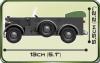 1937-Horch-901-KFZ15-04